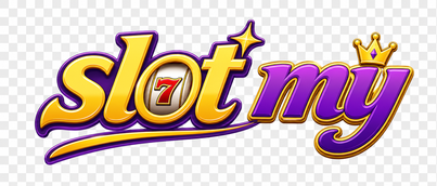 Slot My Logo